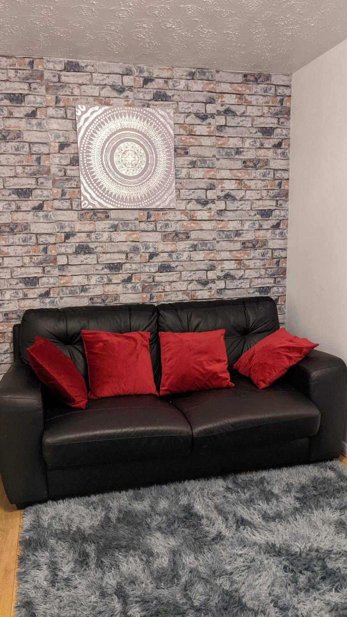 Stunning 1 Bedroom Apartment In Dagenham Ngoại thất bức ảnh